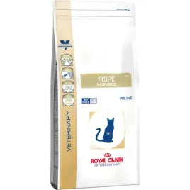 royal-canin-sucha-karma-dla-kota-vd-cat-fibre-response-2-kg