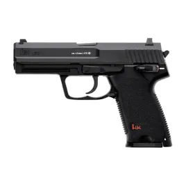 wiatrowka-pistolet-handk-usp-250xbb-s-co2-tarcze