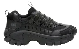 meskie-buty-caterpillar-intruder-met-p726244-44