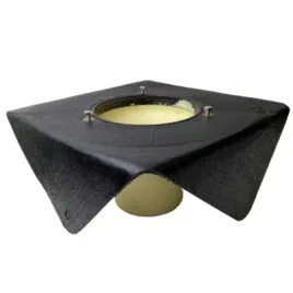 wpust-dachowy-prosty-galeco-110-do-pokryc-bitumicznych