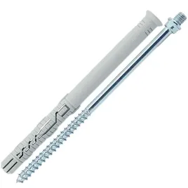 dybel-dwugwintowy-do-wiertla-12-do-obejmy-z-gwintem-m8-dlugosc-30cm