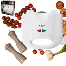 opiekacz-toster-do-kanapek-tostow-sandwich-adler-750w
