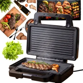 opiekacz-do-kanapek-2w1-grill-elektryczny-wymienne-plyty-sandwich-mocny