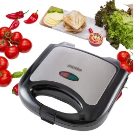 opiekacz-sandwich-toster-do-tostow-kanapek-nieprzywierajacy-szybki-automat