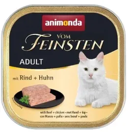 animonda-classic-cat-smak-wolowina-i-kurczak-100g