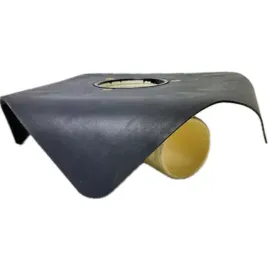 wpust-balkonowy-skosny-galeco-75-z-kolnierzem-do-pokryc-z-membran-epdm