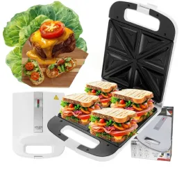 opiekacz-do-kanapek-2000w-xl-na-4-tosty-powloka-nieprzywierajaca-non-stick