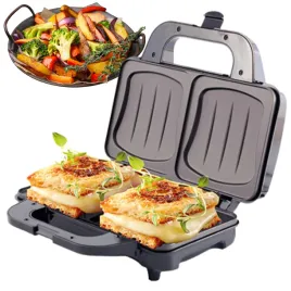opiekacz-do-kanapek-1300w-grill-elktryczny-toster-xl-sandwich-2-kanapki