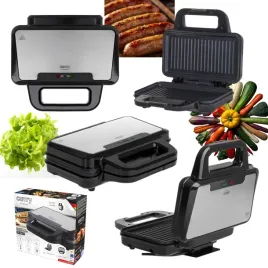opiekacz-grill-do-kanapek-panini-toster-2w1-nieprzywierajacy-duzy-mocny