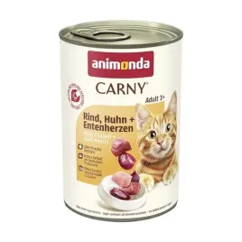 mokra-karma-dla-kota-animonda-carny-adult-wolowina-kurczak-kaczka-400g