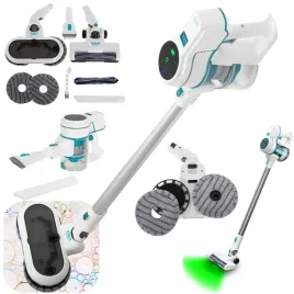 bezprzewodowy-odkurzacz-pionowy-2w1-z-mopem-led-2-baterie-duza-moc