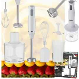 mocny-blender-reczny-800w-zestaw-do-kuchni-rozdrabniacz-ubijak-miarka-4w1
