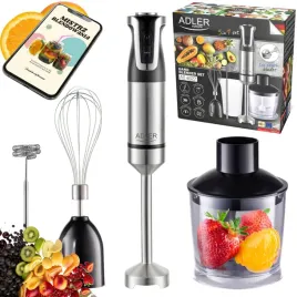 blender-kuchenny-reczny-1800w-turbo-20-ustawien-predkosci-zestaw-adler