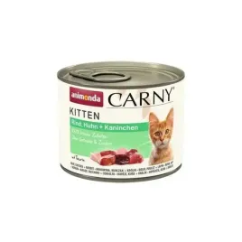 animonda-kitten-wolowina-kurczak-i-krolik-mokra-karma-dla-kota-puszka-200g