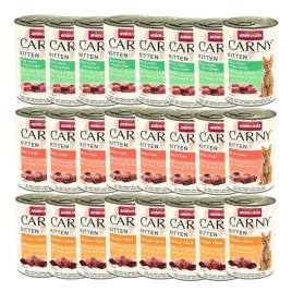 animonda-carny-kitten-mix-smakow-24x400g