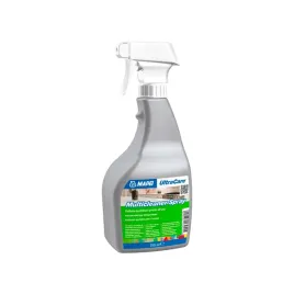 srodek-czyszczacy-multicleaner-spray-075l-mapei