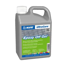epoxy-off-gel-1l-zel-do-usuwania-zabrudzen-epoksyd