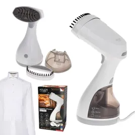 zelazko-parowe-adler-1500w-prasowanie-pionowe-parownica-szybkie-nagrzewanie