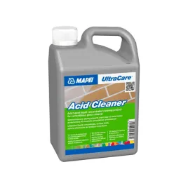 srodek-czyszczacy-ultracare-acid-cleaner-1l