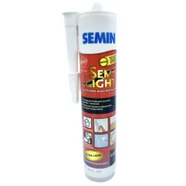 sem-light-akrylowa-masa-szpachlowa-310ml-semin
