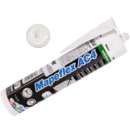 masa-uszczelniajaca-mapei-mapeflex-ac4-310ml