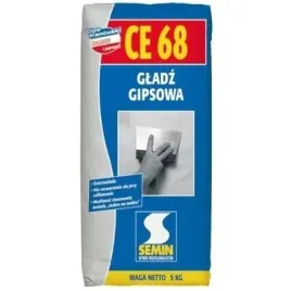gladz-gipsowa-semin-ce-68-5kg