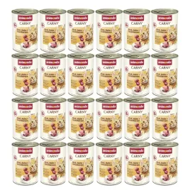 mokra-karma-dla-kota-animonda-carny-adult-wolowina-kurczak-kaczka-24x400g