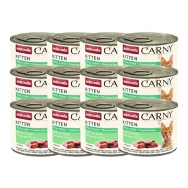 mokra-karma-dla-kociat-animonda-carny-wolowina-kurczak-krolik-12x200g