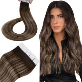 przedluzki-wlosow-hetto-balayage-ciemny-braz-do-jasnego-blondu-20szt-60-cm
