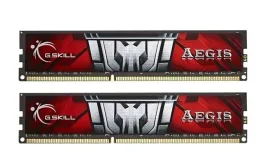 ram-zestaw-g-skill-ddr3-aegis-2x8gb-1600mhz-cl11-ddr3