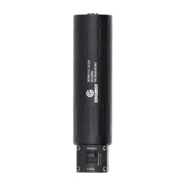 tlumik-do-broni-gomander-tactinox-l-556-mm-qd-lock-m26x15-etui