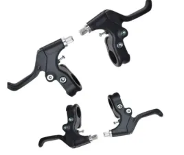 dzwignie-hamulca-rowerowe-dzieciece-v-brake-prawa-lewa-komplet