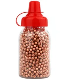 srut-stalowy-armgun-bbs-premium-gold-1500-sztuk