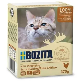 bozita-miesne-kawalki-z-kurczakiem-w-galaretce-370g