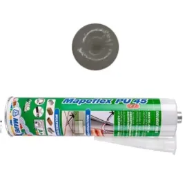 uszczelniacz-mapeflex-pu45-ft-300ml-113-szary