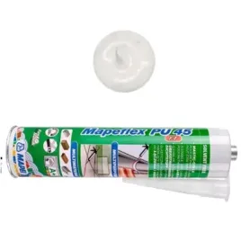 uszczelniacz-mapeflex-pu45-ft-300ml-100-bialy