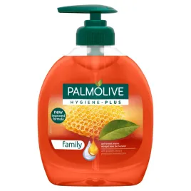 mydlo-w-plynie-z-dozownikiem-palmolive-300ml-antybakteryjne-z-propolisem-pa