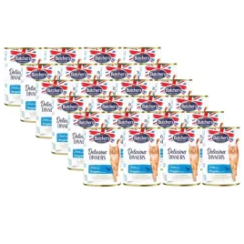 karma-dla-kota-butcher-s-delicious-dinners-z-pstragiem-w-galaretce-24x400g