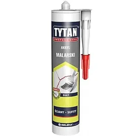akryl-malarski-310ml-tytan