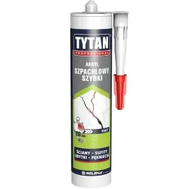 akryl-szpachlowy-szybki-310ml-tytan