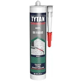 akryl-do-fasad-280ml-tytan