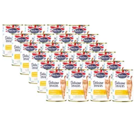 karma-dla-kota-butcher-s-delicious-dinners-z-kurczakiem-w-galaretce-24x400g