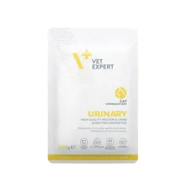 mokra-karma-dla-kota-vetexpert-veterinary-diet-urinary-cat-100g-pouch