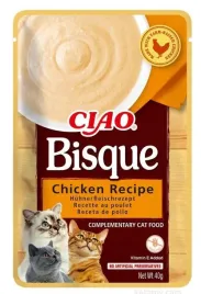 inaba-ciao-mokra-karma-dla-kota-gesta-zupa-z-kurczakiem-40g