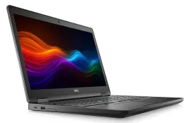 laptop-dell-latitude-5590-fhd-i7-16gb-480ssd-win11