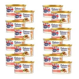 karma-dla-kota-butcher-s-delicious-dinners-cat-losos-i-krewetki-16x85g