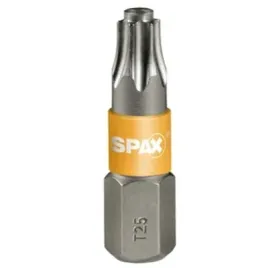 bit-spax-t-star-plus-t25