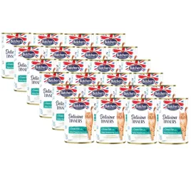 karma-dla-kota-butcher-s-delicious-dinners-z-ryba-morska-w-galaretce24x400g