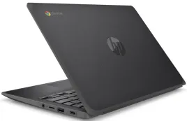 chromebook-hp-11a-g8-or-32gb-or-usb-c-or-kam
