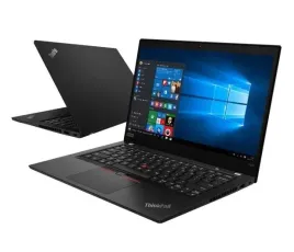 laptop-lenovo-x390-i5-8gb-256gb-ssd-m-2-windows-11